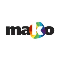 Mako — החשיבות של ייפוי כוח מתמשך