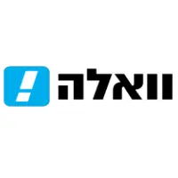 Walla — איך להגן על זכויותיכם בעתיד